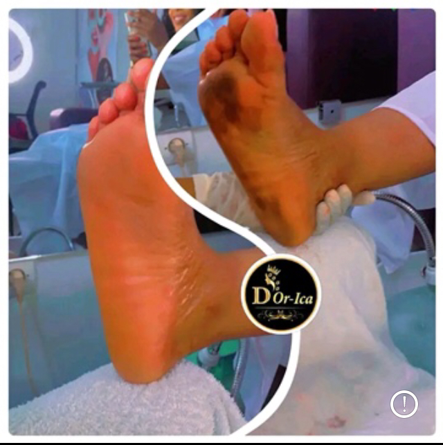 1C47960A-6362-4070-80EF-AA002413EFD2