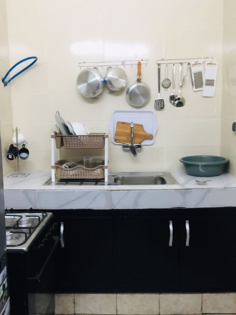 1DF150ED-D101-41BC-883E-92E60AEDD798