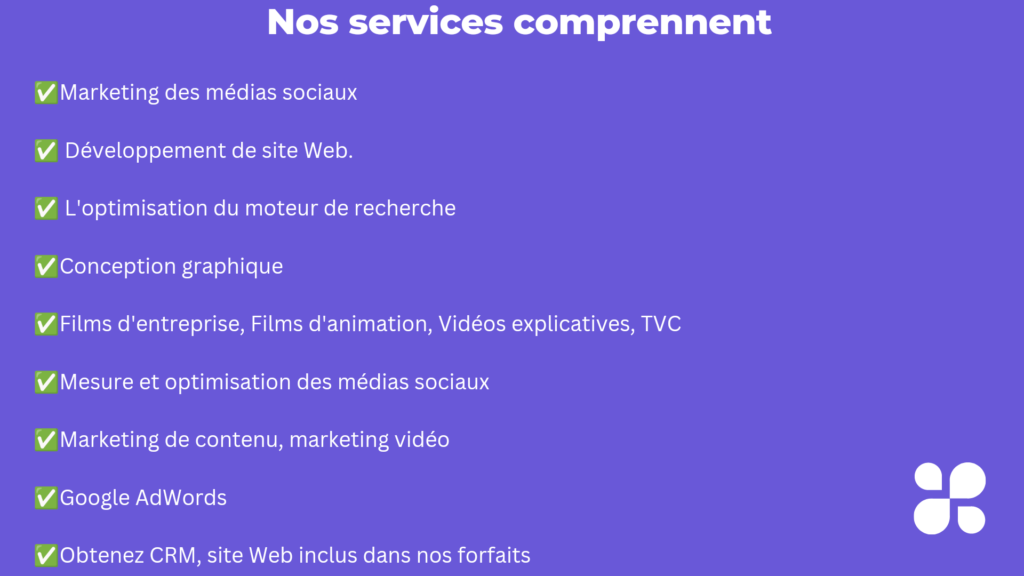 20220926_170340_0003