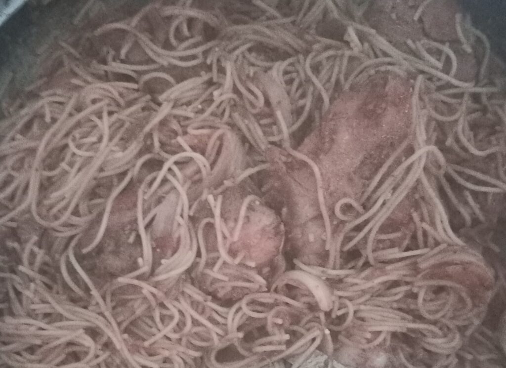 2294407c-441e-4da5-97ad-dfff8a471031