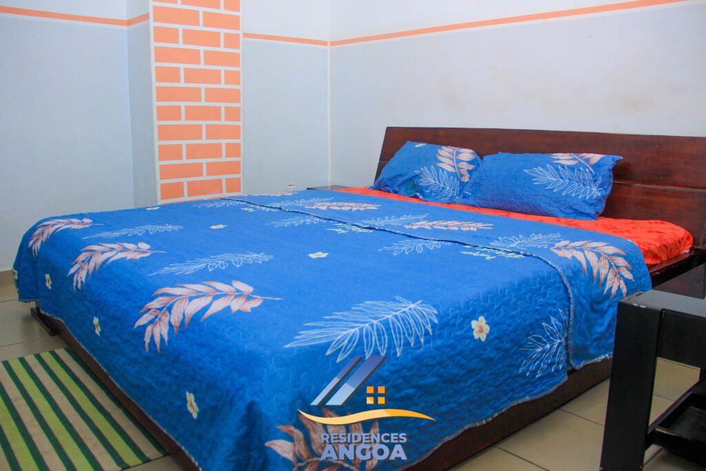 282305782_159904089868612_3756129555657668705_n