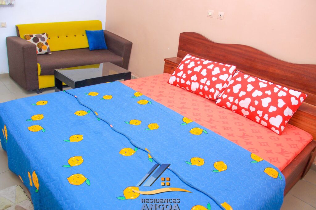 283607986_159904356535252_6710064566086766882_n