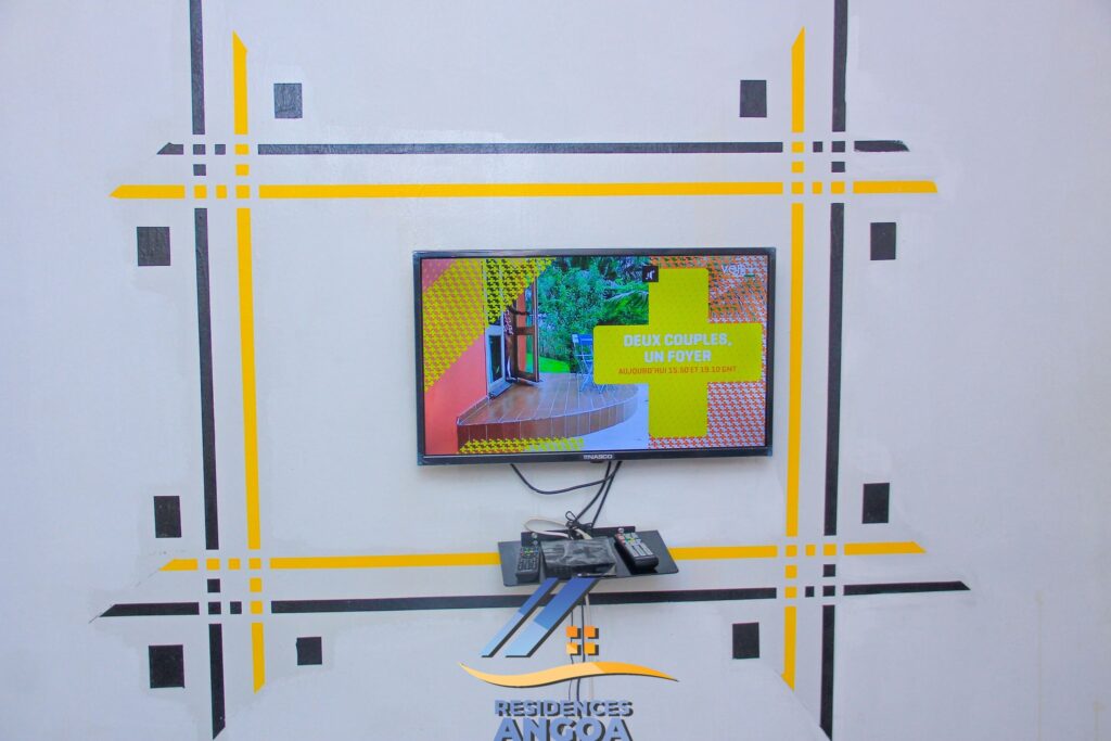 284123967_159904163201938_4684331212599748832_n