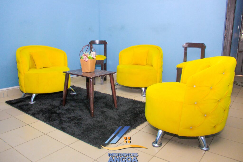 284460596_159903996535288_7077406980420965572_n