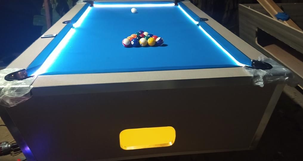 29e852cb-ed75-4b01-ab97-0508050adcd6