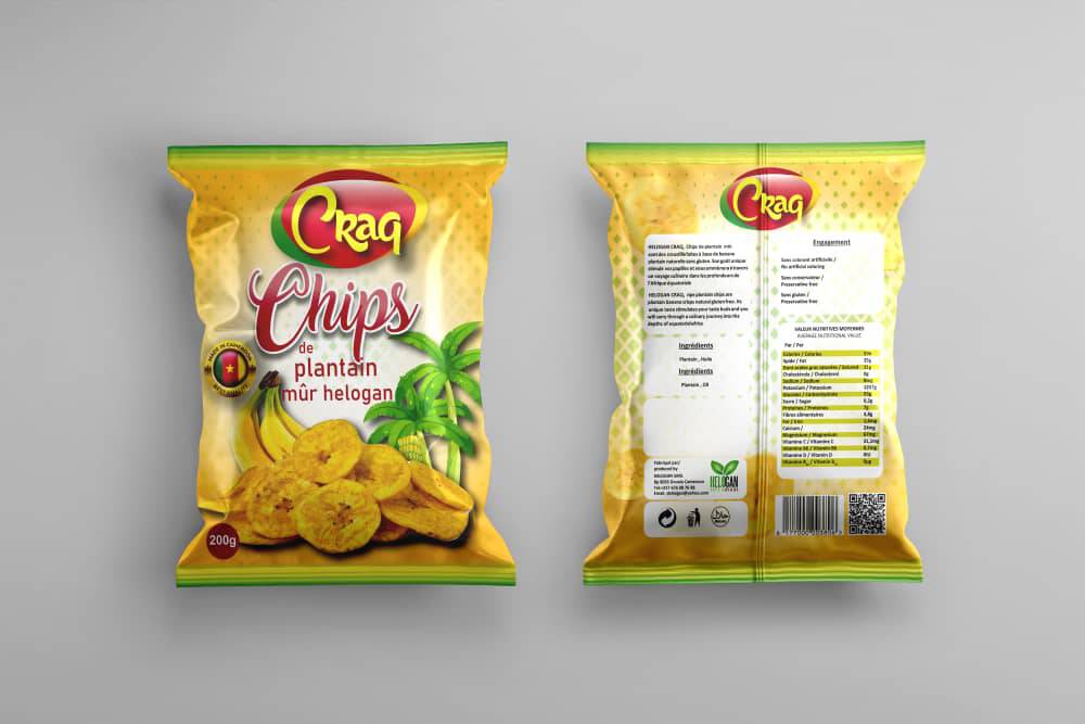 301596000_153471823964910_3077729491925269255_n