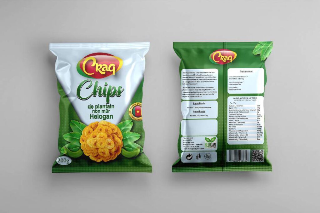 301920117_153470983964994_9145251079448648710_n