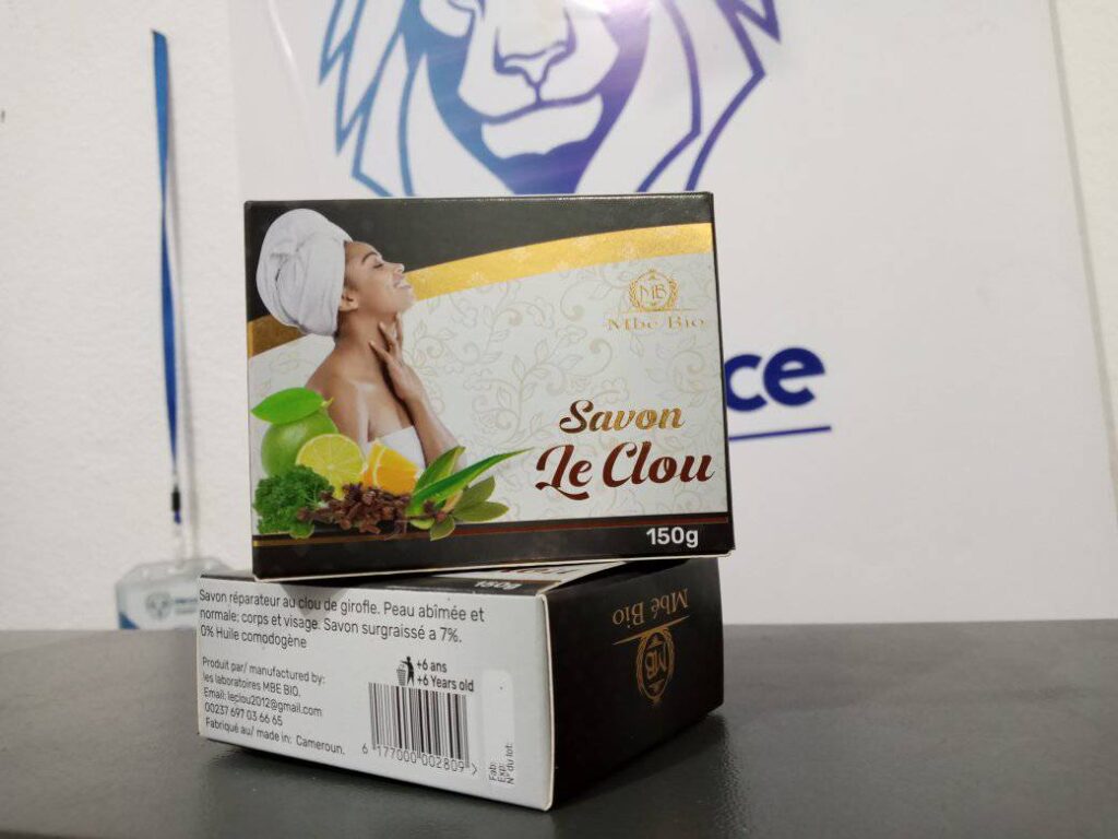 301948685_153472290631530_4275357110563953421_n