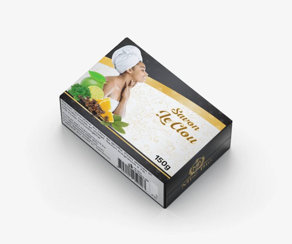 302061331_153472263964866_3536391824857159740_n