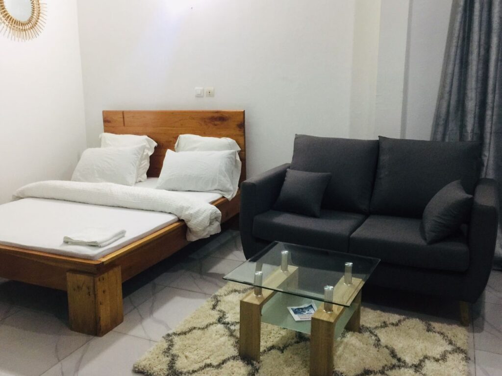 322B9161-A327-4B53-AB90-AE6E755FA098