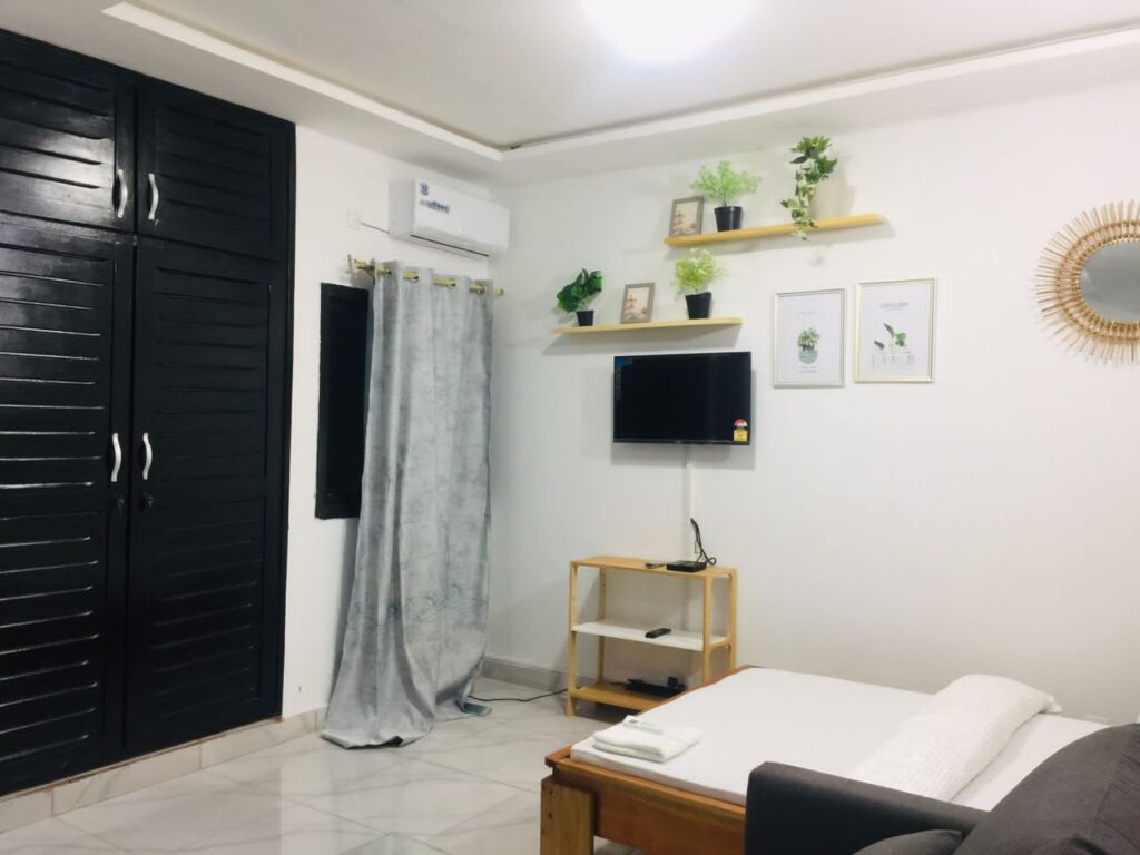 3347BD3E-A58D-49D0-8FE2-E90A74E6DCE7