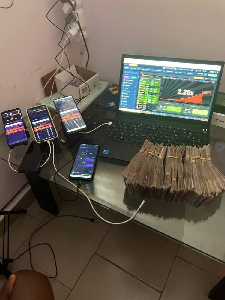 34456cc8-a48a-4cdb-9d18-af0f571db255