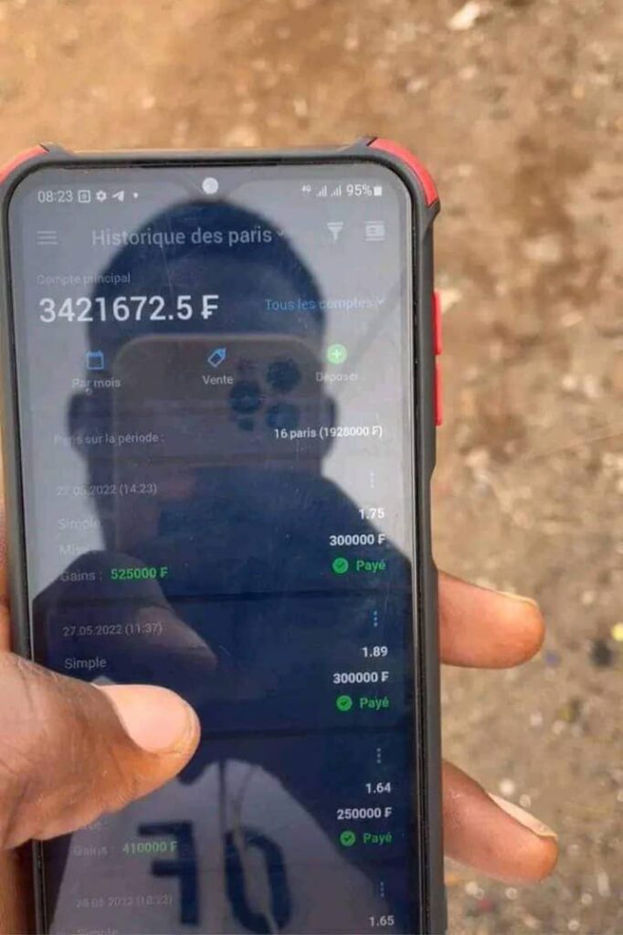 3b49c7b2-0700-474b-a8c6-15215639f955