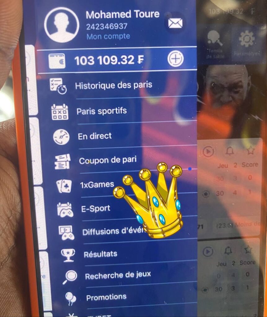 44f0a6d2-2746-4af7-90b8-152404d1ad87