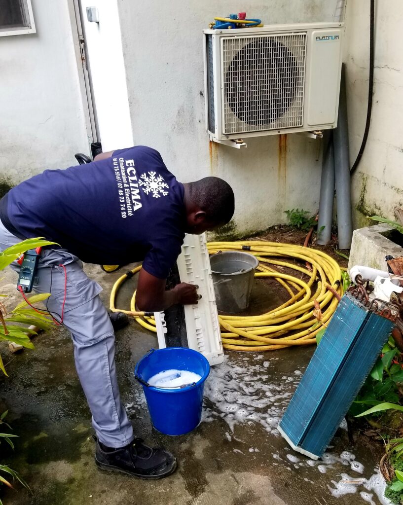 45c56e4d-f11a-4c63-b17d-1cd8ec8c1dc3