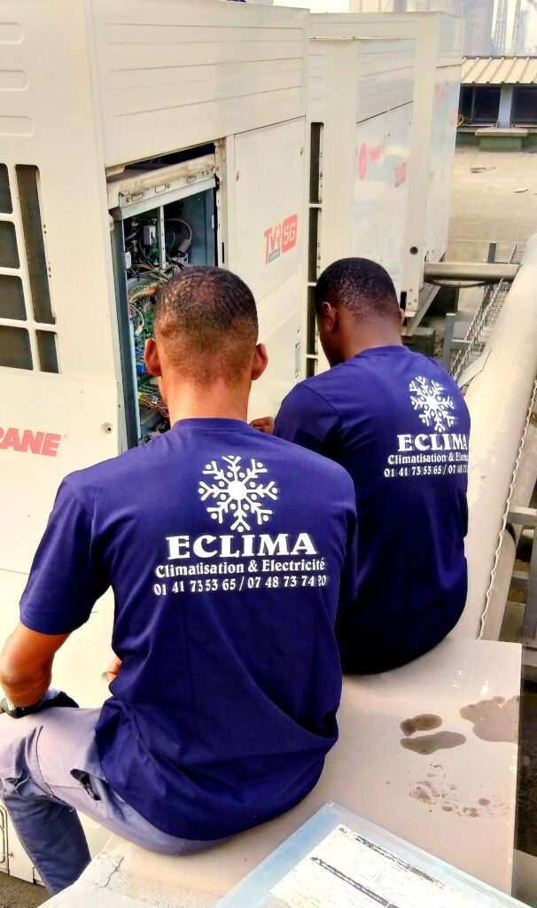 46bf53fe-d14c-48c3-a105-4f1622adf2cc