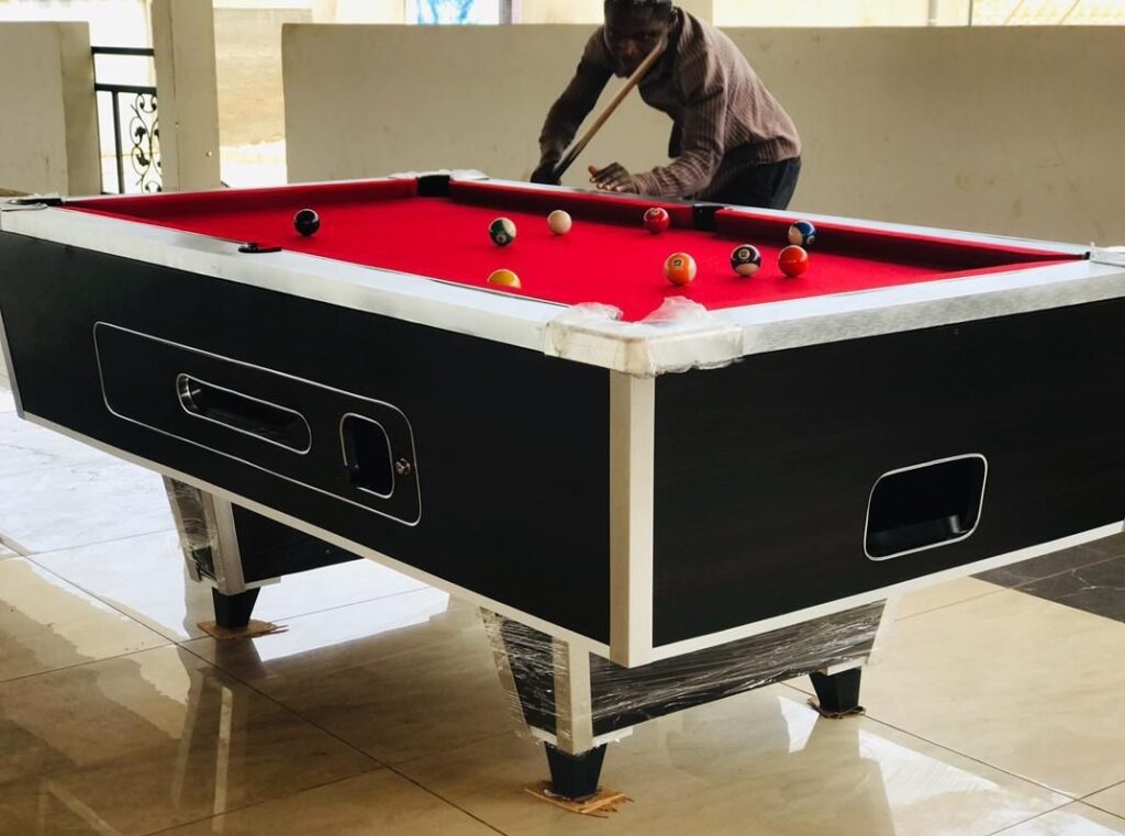 4a0b85a7-b915-4db6-9ca9-b940f6bd7abf