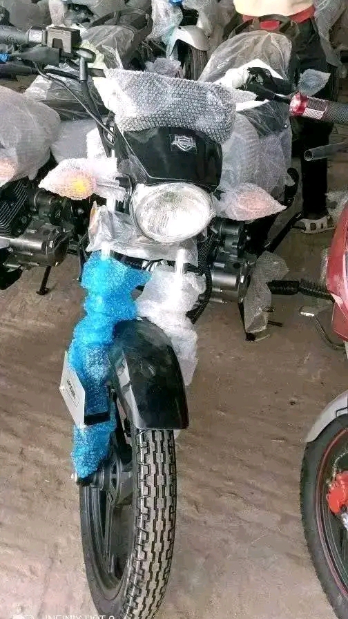 51dc1483-a26e-45be-9cde-3bc37ecc7144-2