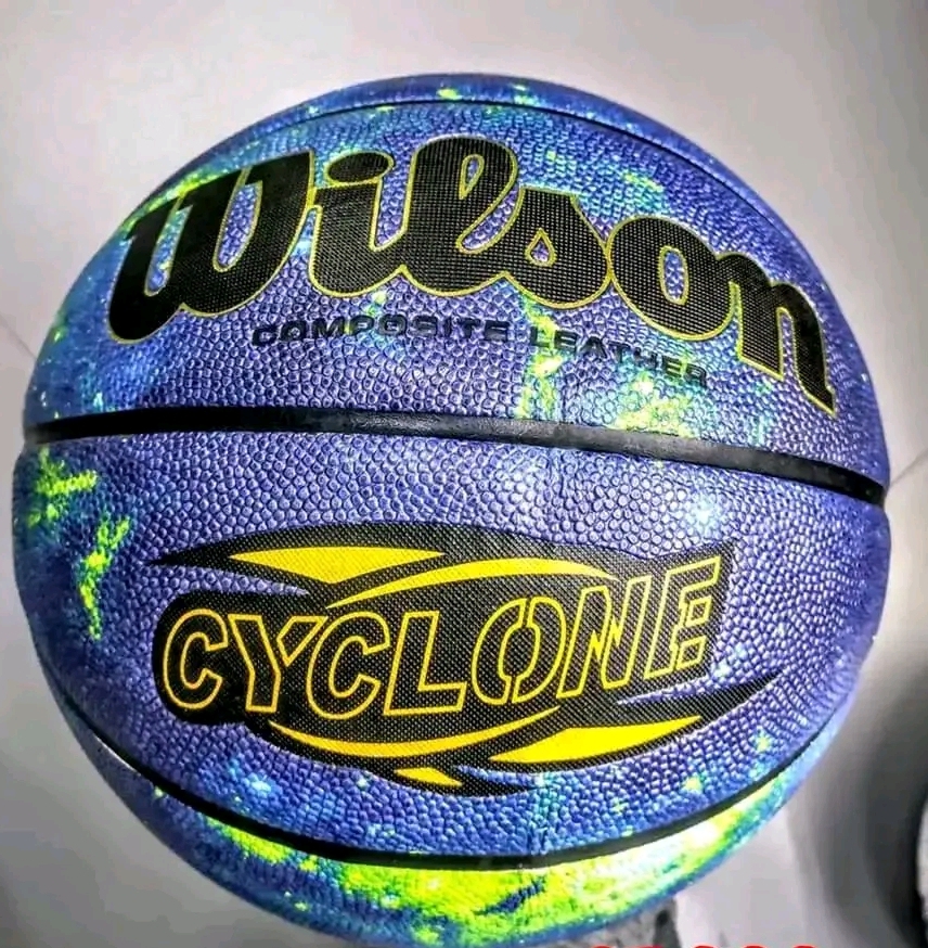 51f7dfa7-249e-469a-82cc-762bf1050bd0