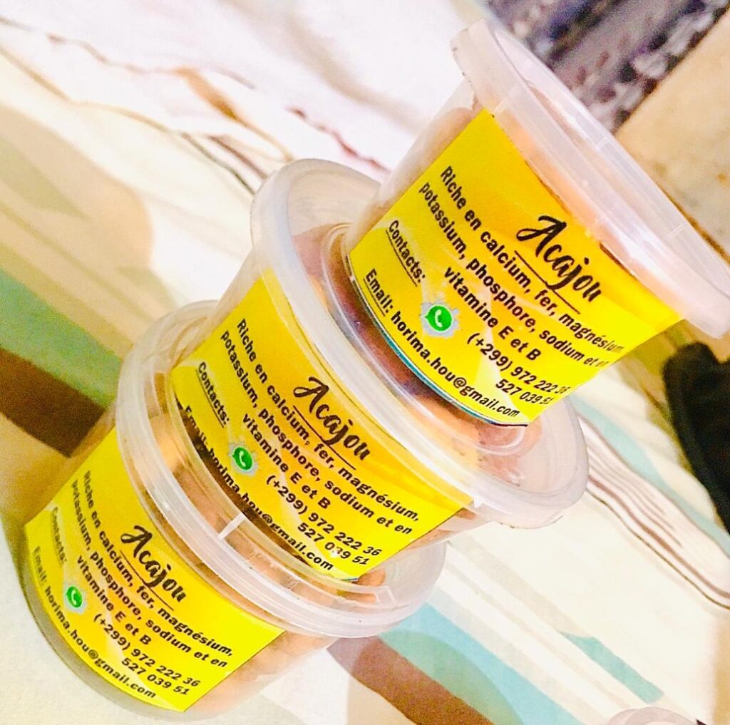 54687541-e00d-470e-b4e1-164a137cb81c-2