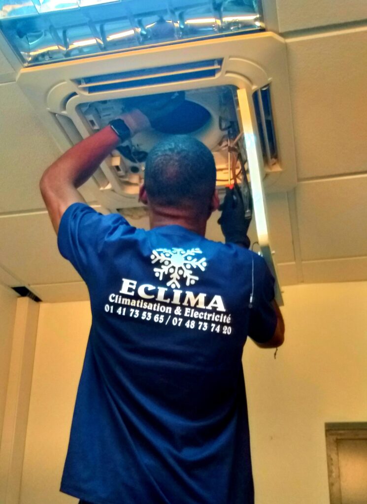 74debe15-99cc-4c50-8295-330ae62dbc72