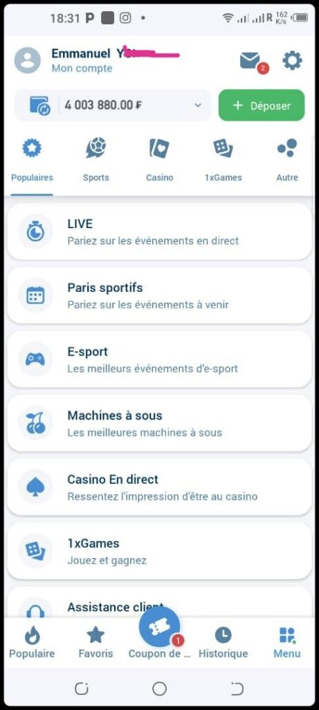 7560f791-12b6-4b3b-8bab-ca0d508652f1