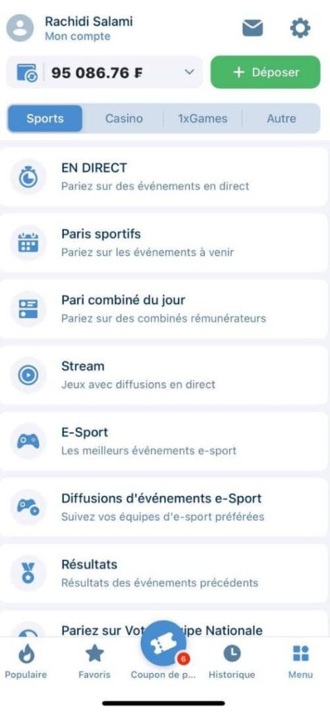 7b26f641-c609-4d42-ab70-becf5f3f15d8