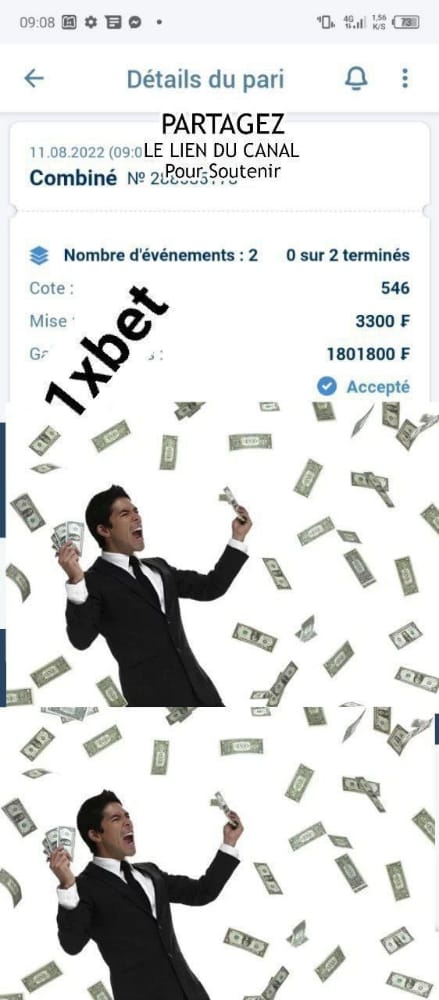 7b42dd4a-31be-4efc-ad10-dd36e90273cd