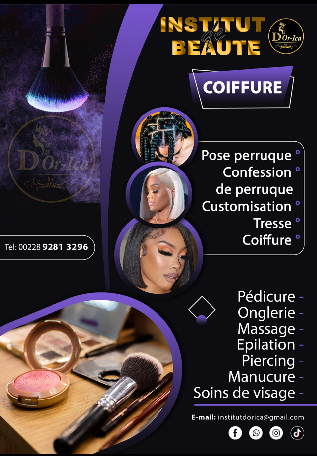 82EF3F6E-DCBF-4729-A62A-25D6CEE8F0A8