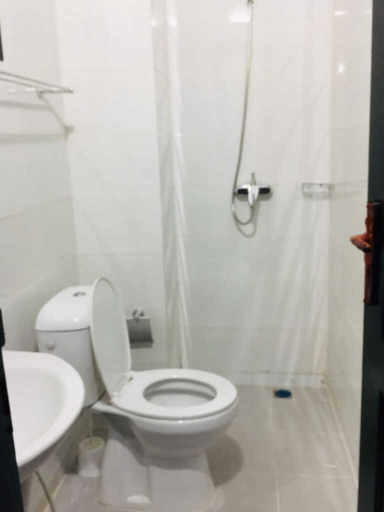 84A79409-B83A-459B-91FC-EE5F2946EAA6