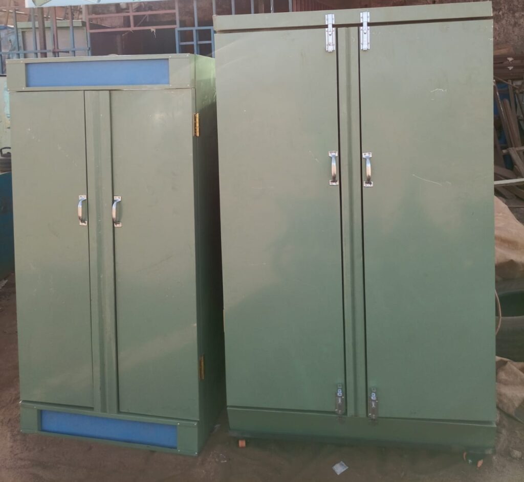 85315286-f819-40bd-8ada-a3bf2194000c