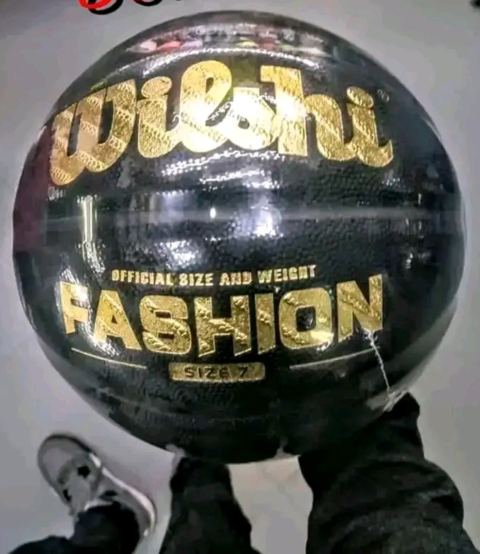 85587ed6-45b5-4db0-bc34-b3cd31eba053