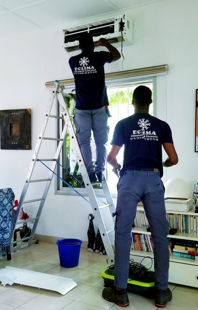 95cfa1f9-30cc-45ae-ba01-f8c3bf22771f