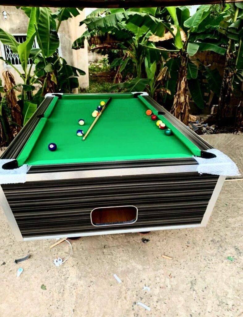 9a2e54d8-e454-46d4-b29a-226860fe008f