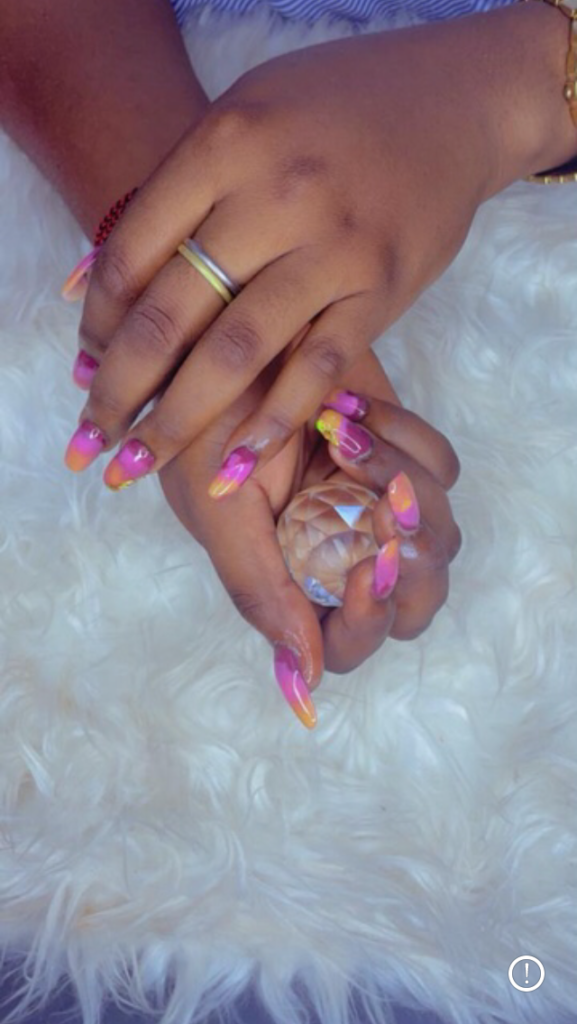 A7288E3F-9A19-468D-9CA3-2E8700000CFE