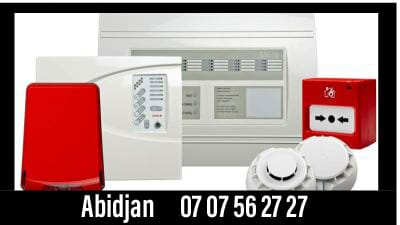 Abidjan-detection-incendie-adressable-cote-divoire-18-2