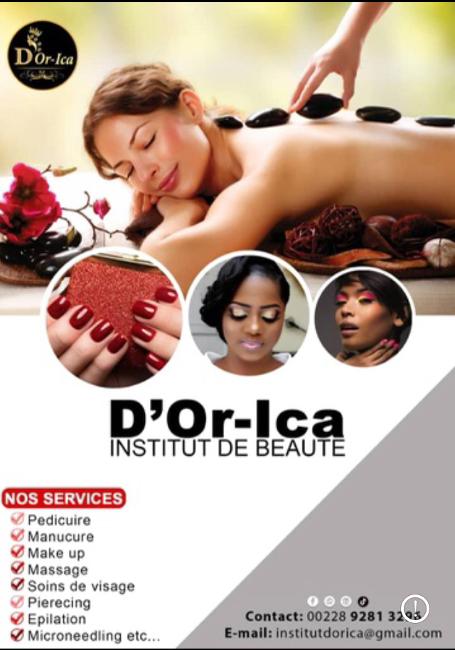 B228D891-F676-4D24-A81E-1BE55E52FD3A