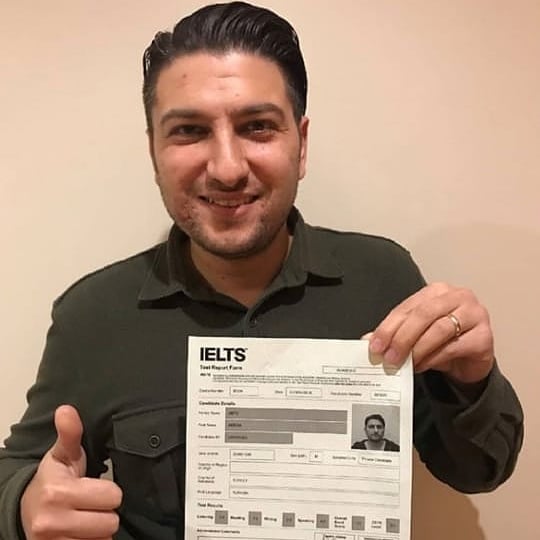 Buy-verified-PMI-PMP-BBA-Certificates-in-UAE-USA-SA-Canada-Australia-without-exams-Ielts.asap020@yahoo.com_