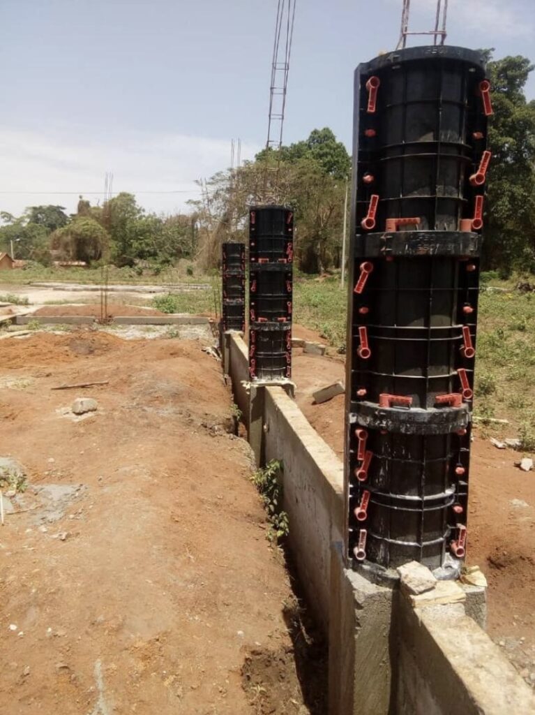 EF0E636C-E60D-4C13-82A8-6DA1A6EFCF45