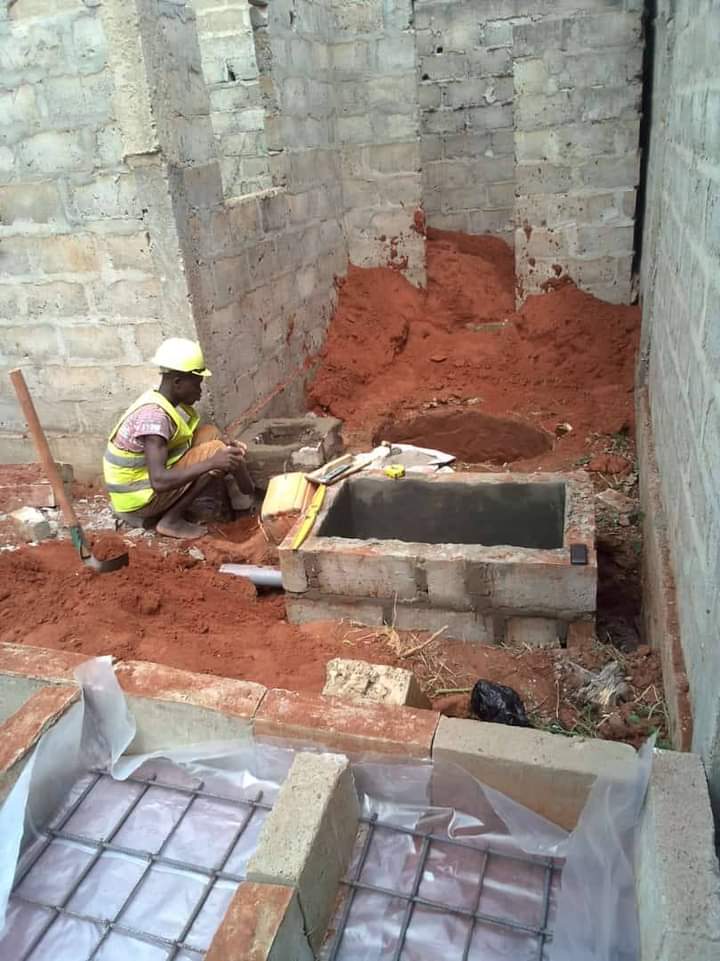 FB_IMG_1653288623600