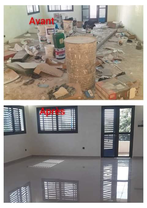 FB_IMG_1661864056353