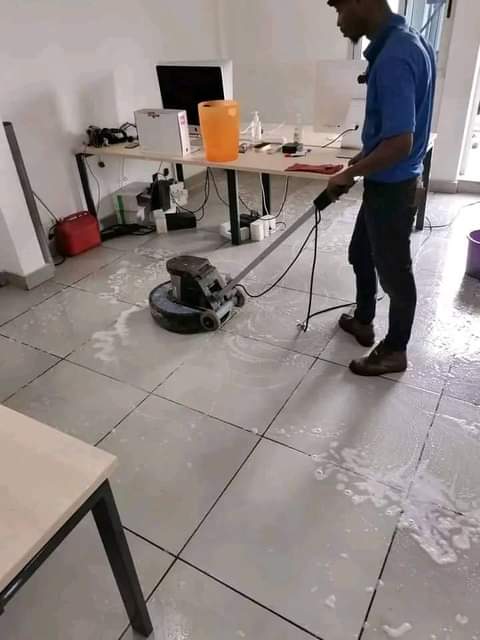 FB_IMG_1664390590358