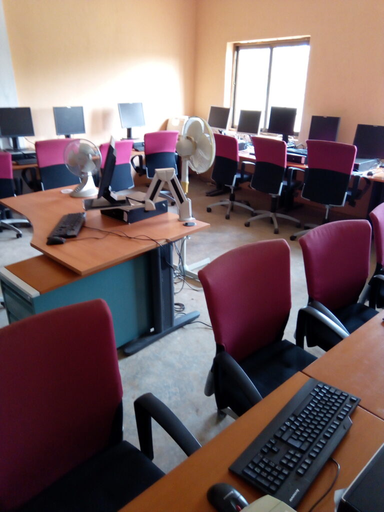 IMG_20171209_090736-1