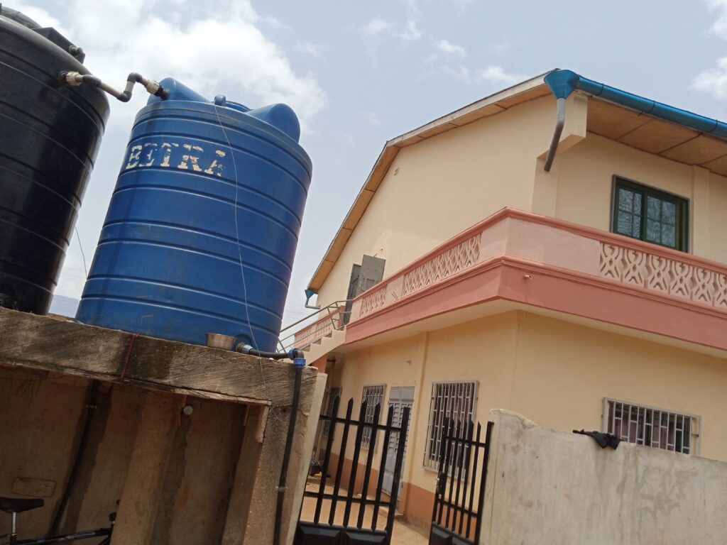 IMG_20210406_121033_005