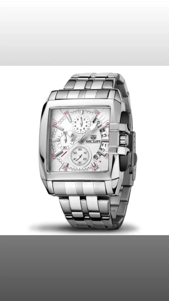 IMG_20220728_085909_894