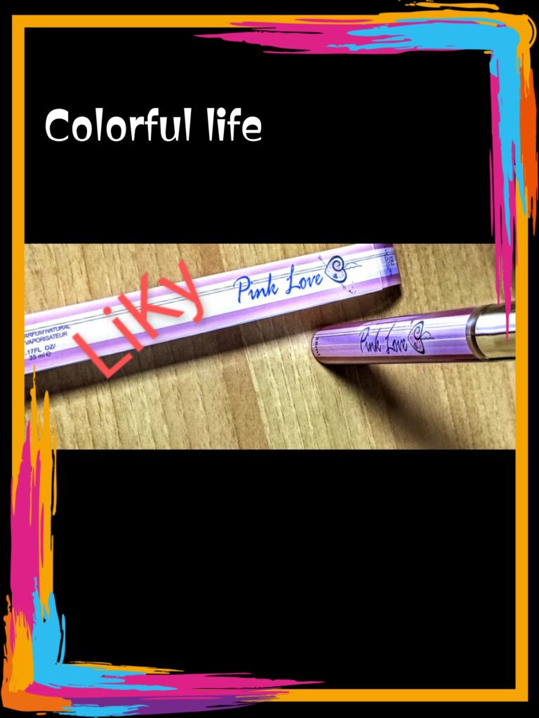 IMG_20220913_133621_6602_1