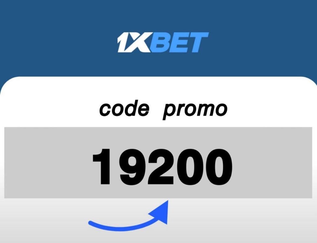 IMG_20220921_101020_925-1