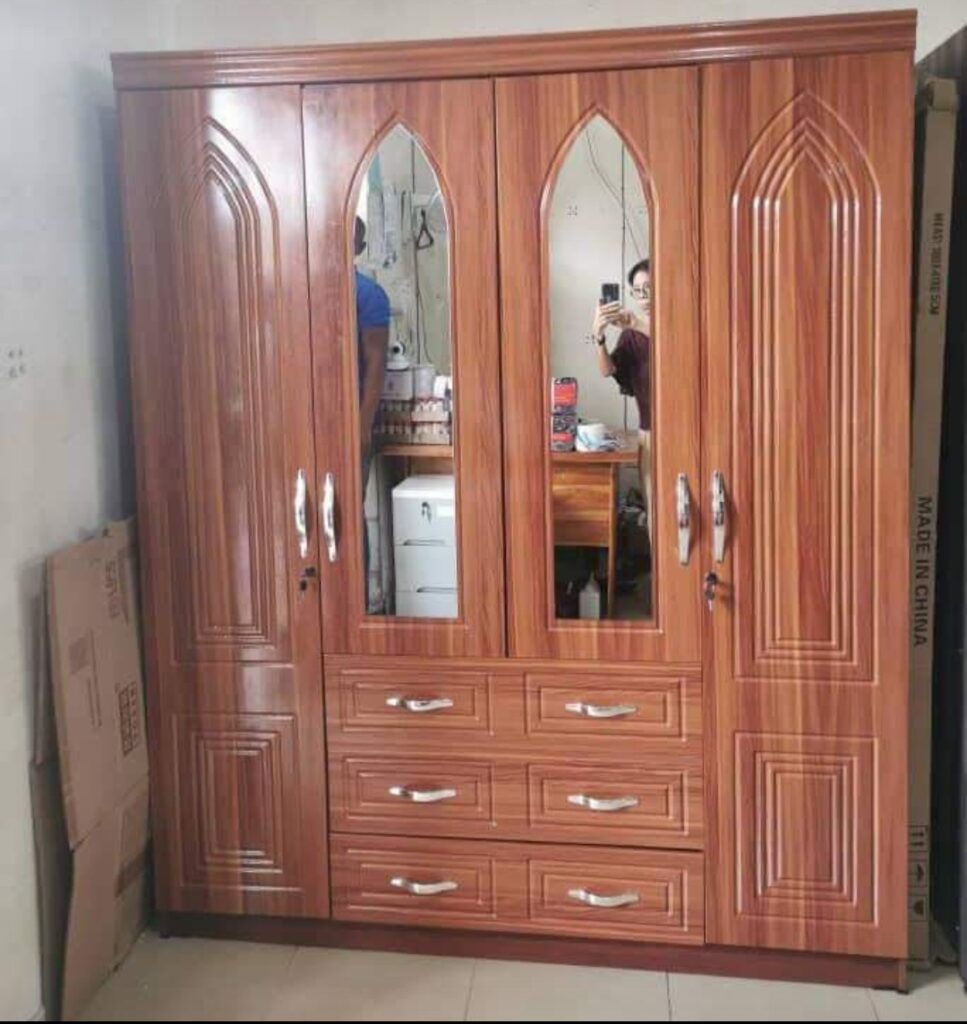 IMG_20220921_161533-1