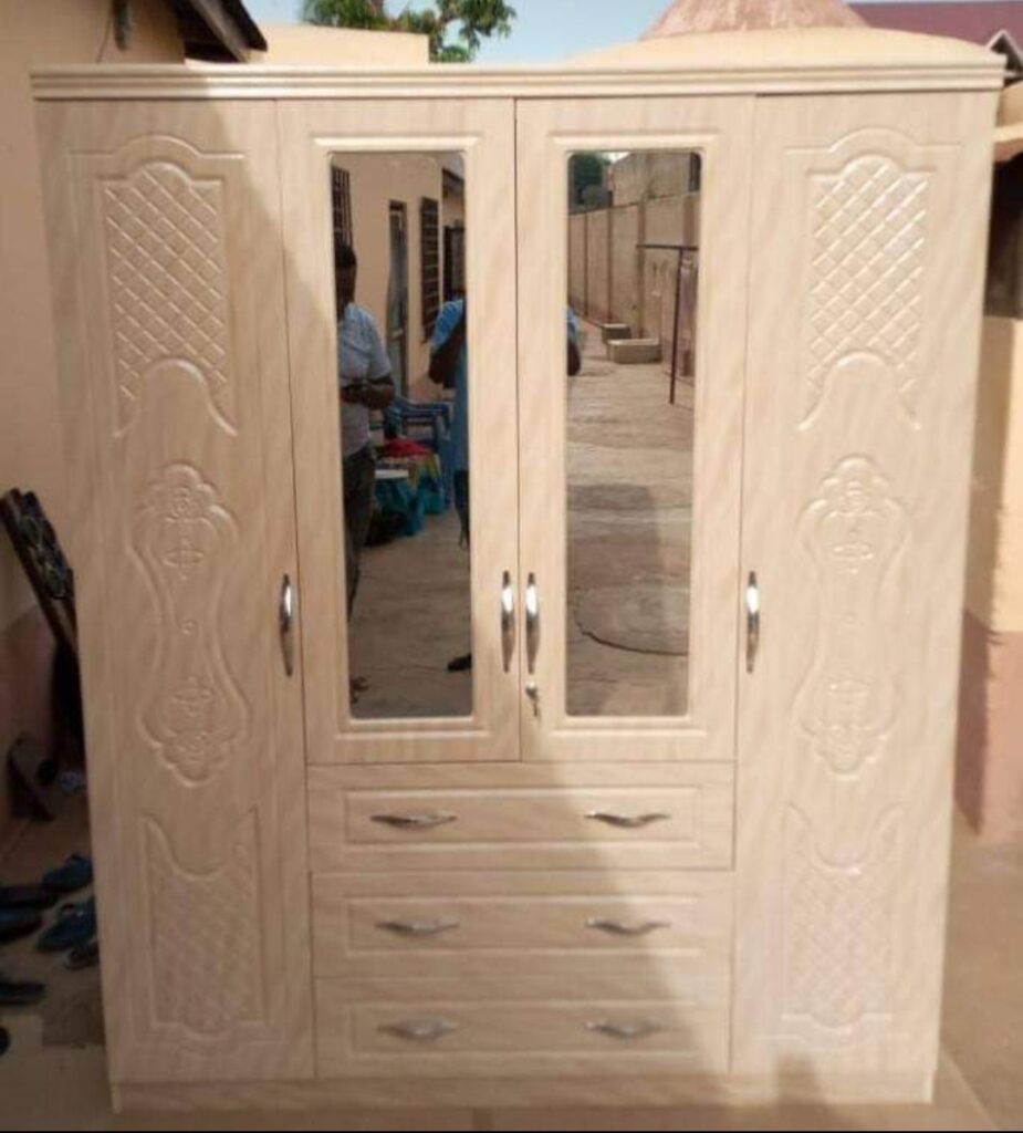 IMG_20220921_161734-1