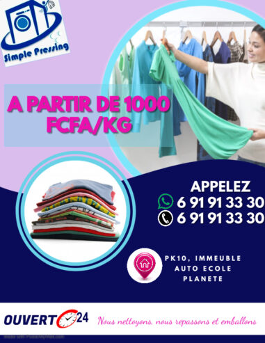Laundry-Service-Flyer-Fait-avec-PosterMyWall-2